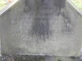 image of grave number 616810